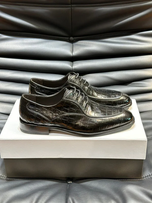 Classy Style Discounts ADCC - BRE Men Shoes - 245
