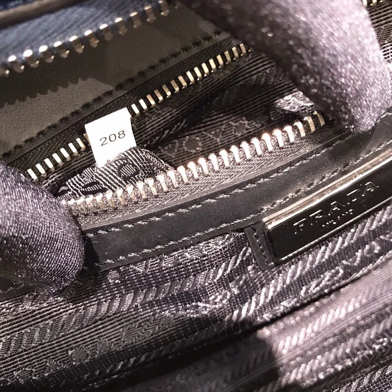 Big Discounts Lawi - PD Men Bags - 243