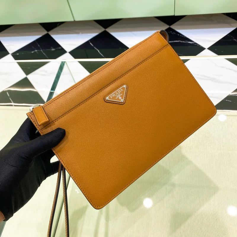 Urban Fashion Lawi - PD Wallets - 041