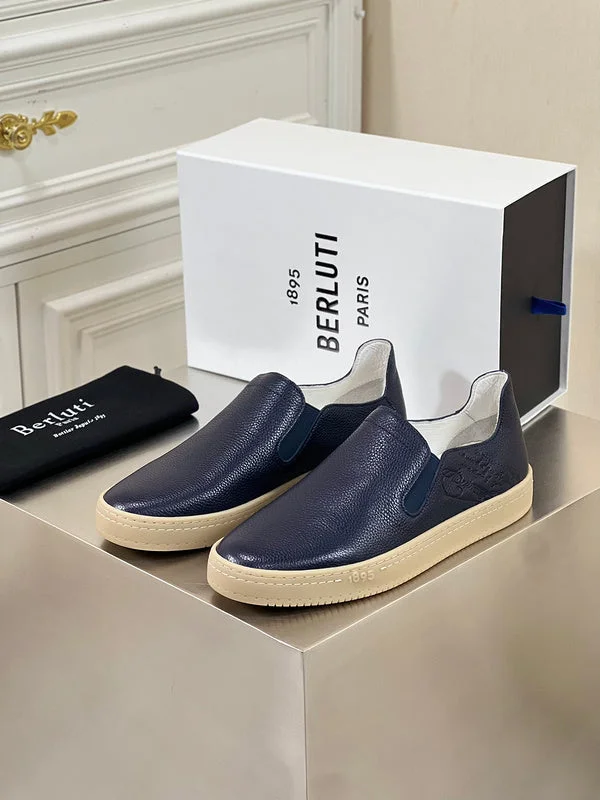 Everyday Elegance Sale ADCC - BRE Men Shoes - 249