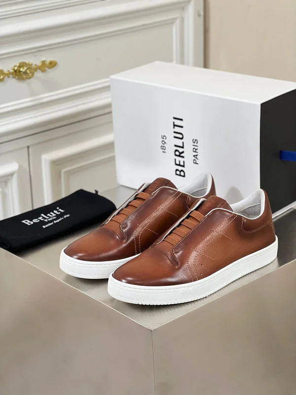 Absurdly Cheap Sale ADCC - BRE Men Shoes - 227