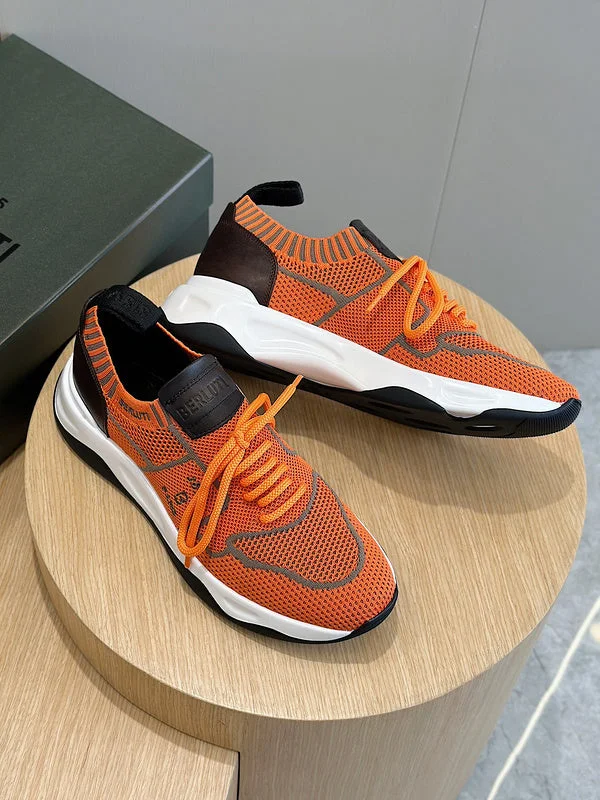 Relaxed Style Deals ADCC - BRE Men Shoes - 323