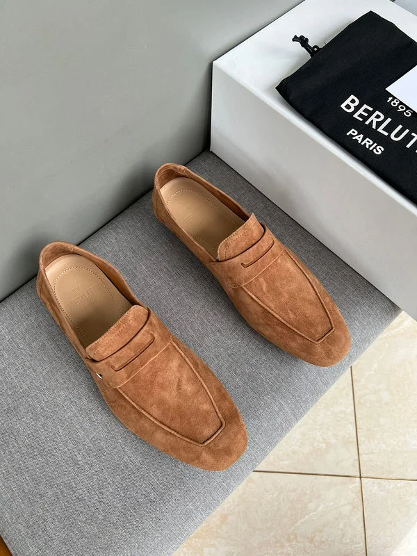 Cyber Monday Discounts On Bags ADCC - BRE Men Shoes - 277
