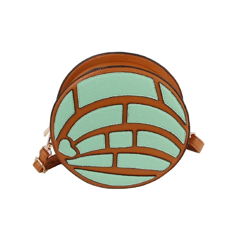 Turquesa
