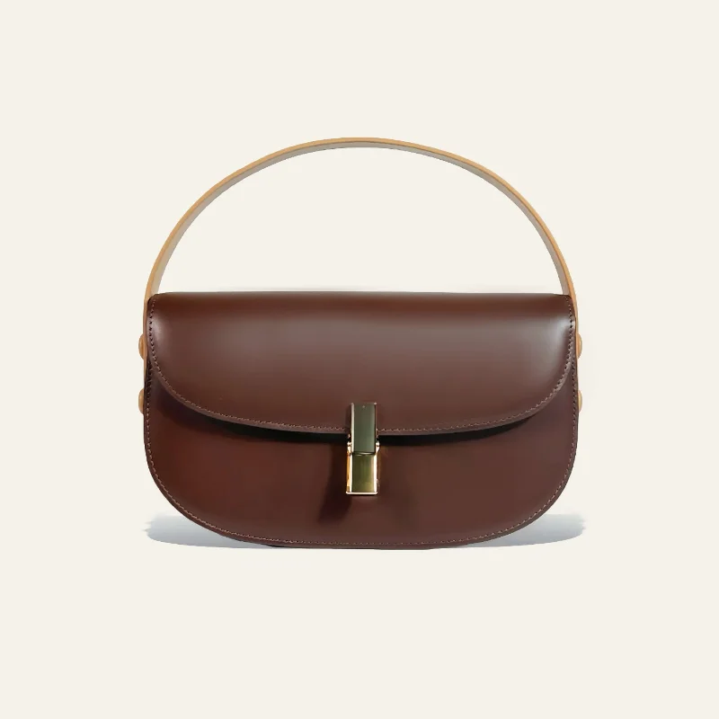 Chic Styles London - SW1 Caramel