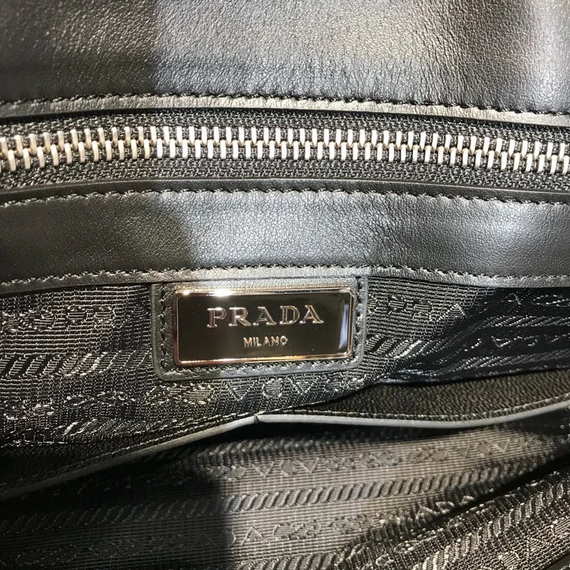 Bag Deals Lawi - PD Men Bags - 270