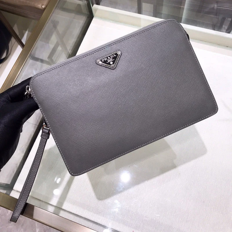 Save Big Lawi - PD Wallets - 040
