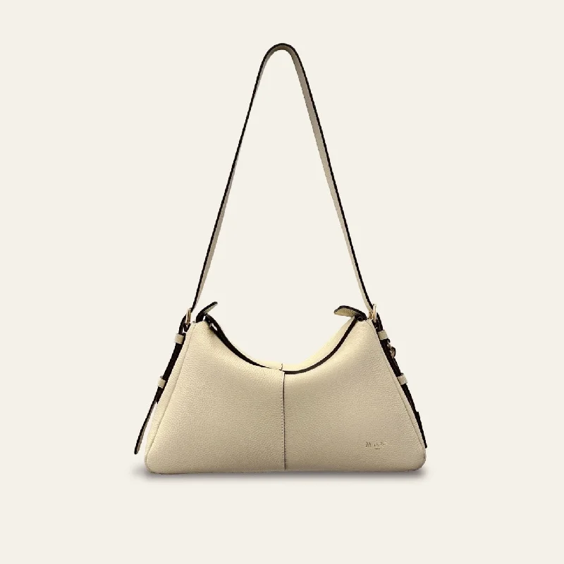 Stylish Savings Madolyn - Creamy White