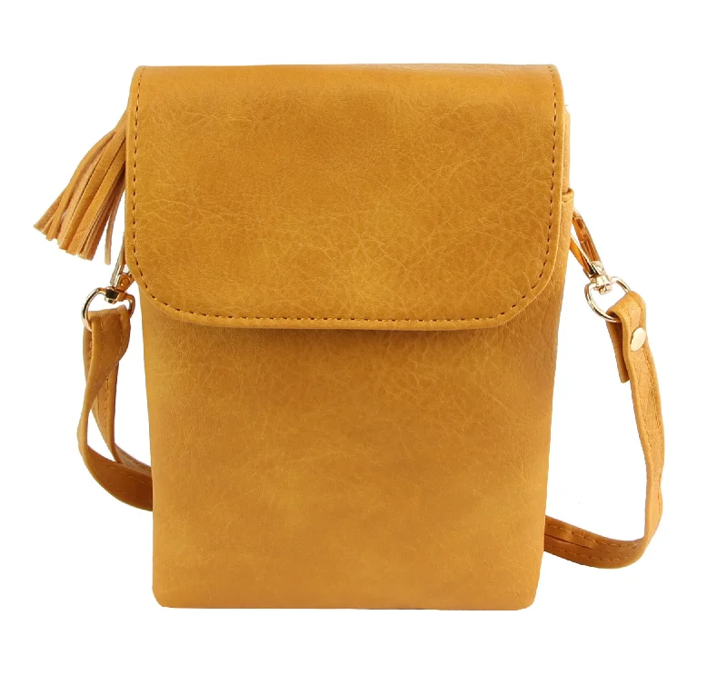 Mustard