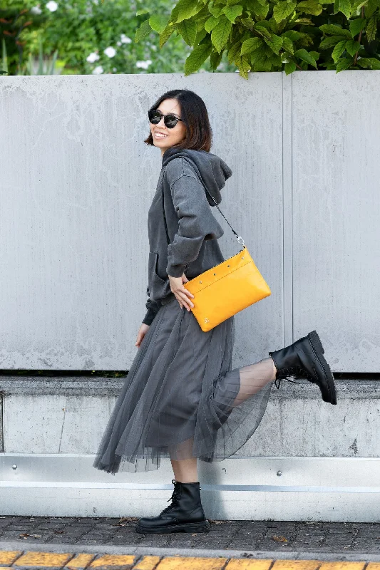Luxury Bags On Sale Club