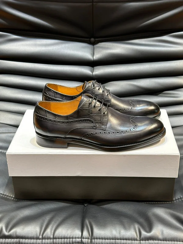 Holiday Gift Bags For Christmas ADCC - BRE Men Shoes - 208
