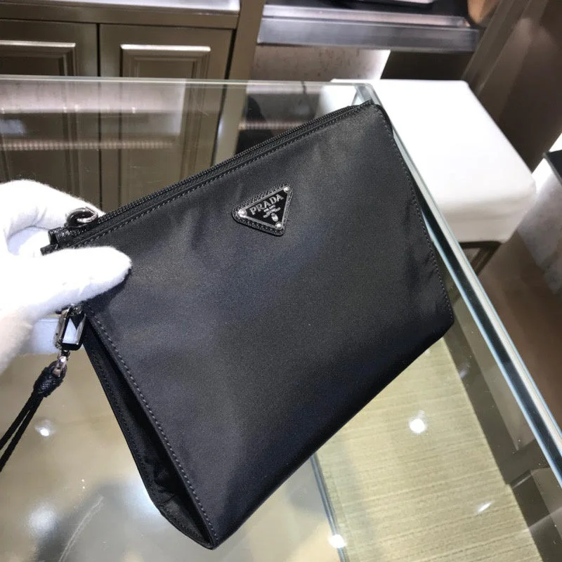 Playful Fashion Offers Lawi - PD Wallets - 003