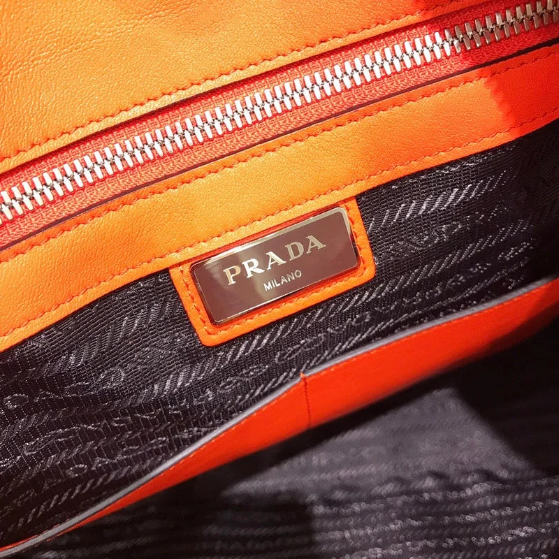 Elegant Fashion Offers Lawi - PD Men Bags - 297