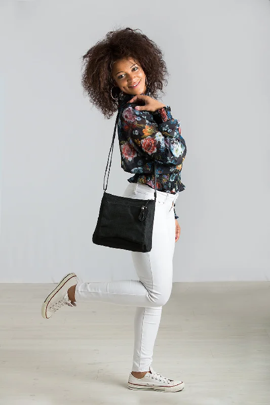 Save Big Bustle