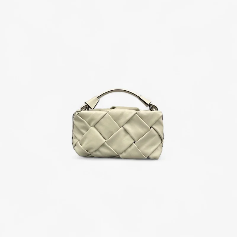 Bags For Outdoor Adventures NO. 10
