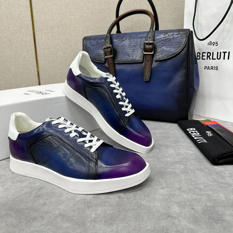 Handbag For Women ADCC - BRE Men Shoes - 281