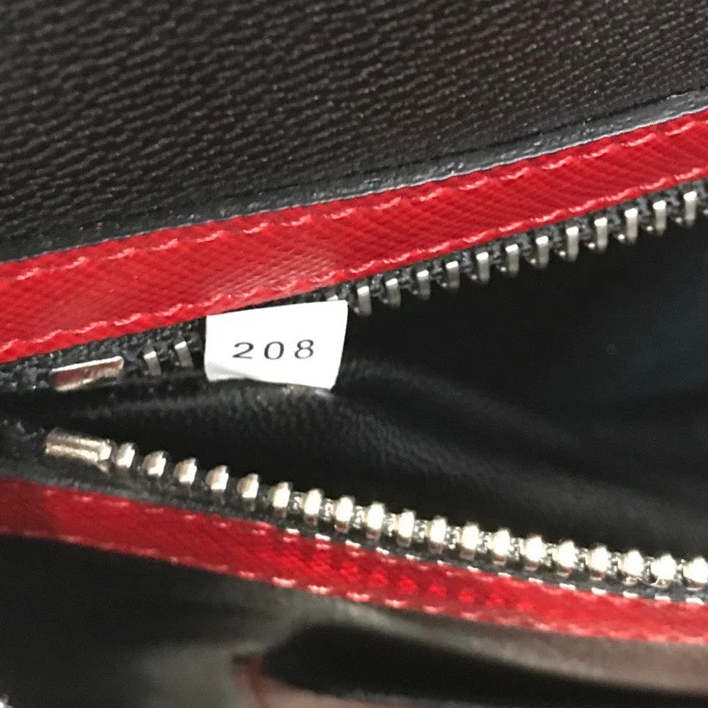 Trendy Street Style Lawi - PD Men Bags - 269