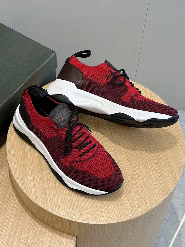 Hot Picks ADCC - BRE Men Shoes - 310