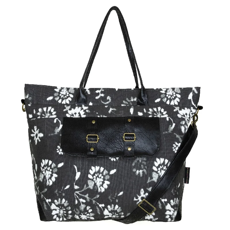 Exclusive Designer Style Deals Jenny Premier: Make A Wish