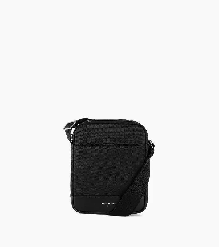 Contemporary Chic Promotions Gaspard small cross body bag