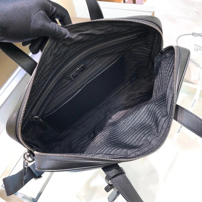 Limited Edition Lawi - PD Men Bags - 245