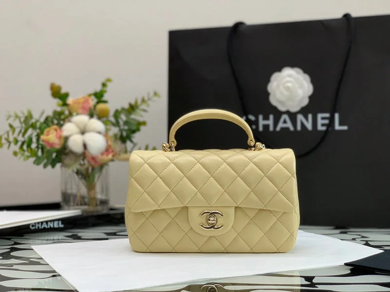 Limited Styles CNL - Zynteeq - 1152