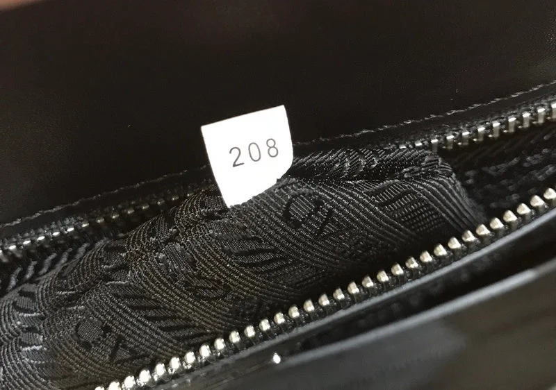 Designer Bags For Luxury Collectors Lawi - PD Men Bags - 276