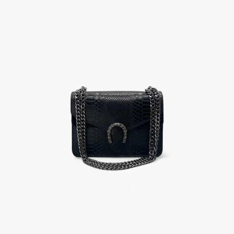 Big Savings NO. 237 - Medium