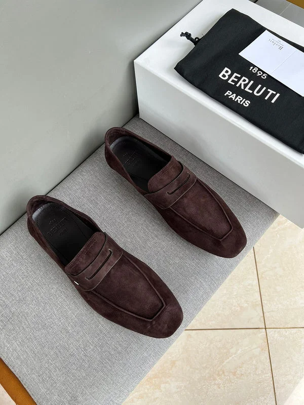 Fall Sale, Prices Drop ADCC - BRE Men Shoes - 300