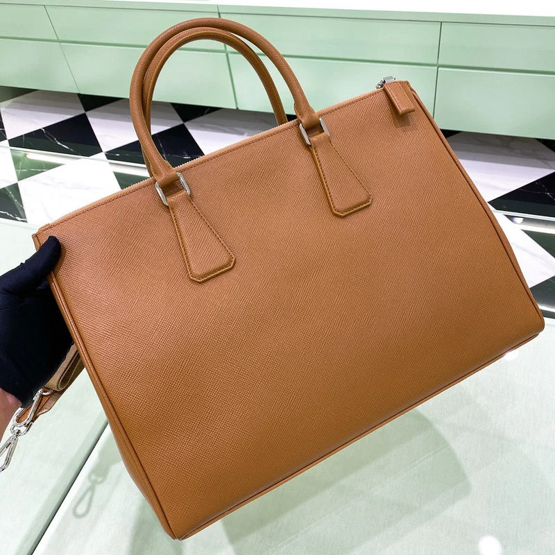 Fashion Forward Lawi - PD Men Bags - 242