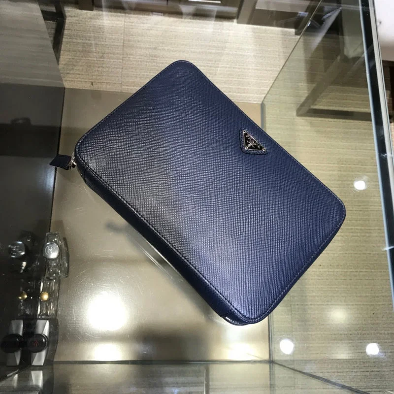 Season Sale Lawi - PD Wallets - 038