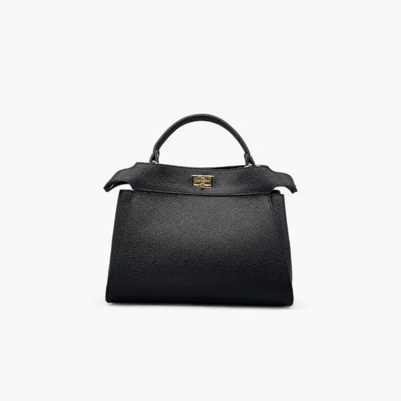 Exclusive Deals Online NO 220