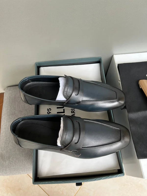 Forward Trendsetter ADCC - BRE Men Shoes - 223
