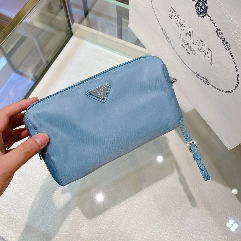 Hot Picks Lawi - PD Wallets - 015