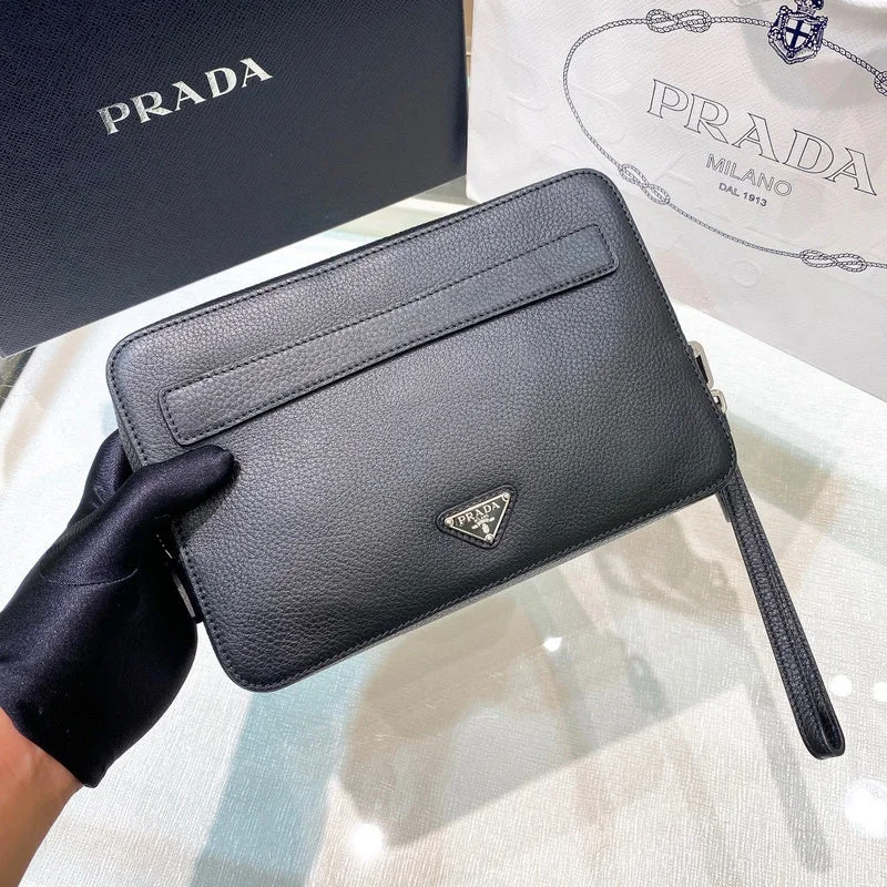 Style Upgrade Lawi - PD Wallets - 035