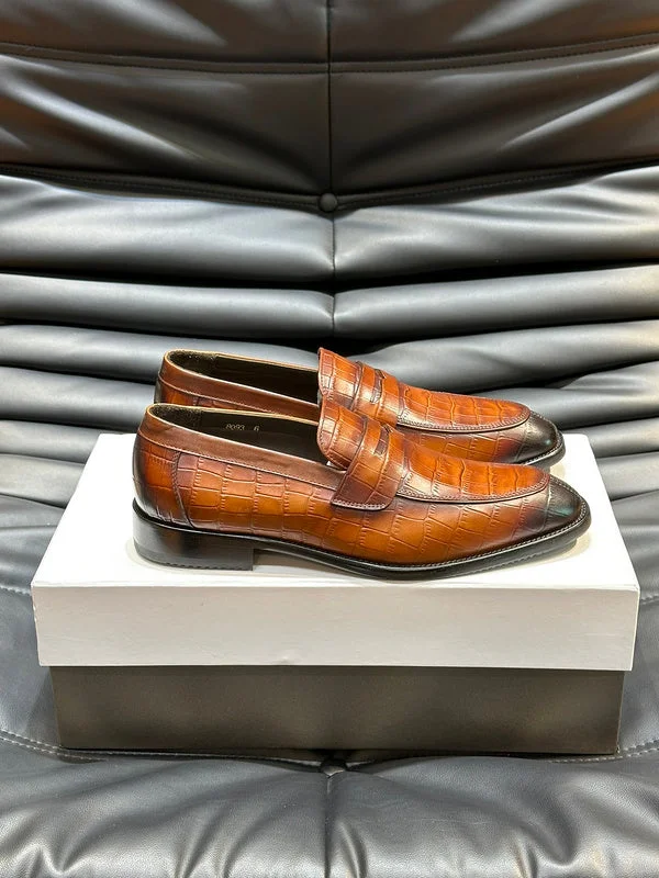 Elegant Bags For Formal Events And Luxury Occasions ADCC - BRE Men Shoes - 264