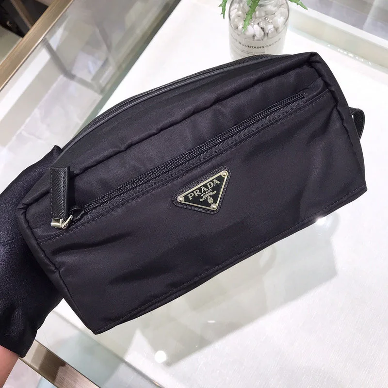New Styles Just In Lawi - PD Wallets - 018