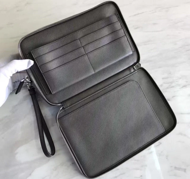 Evening Elegance Lawi - PD Wallets - 039