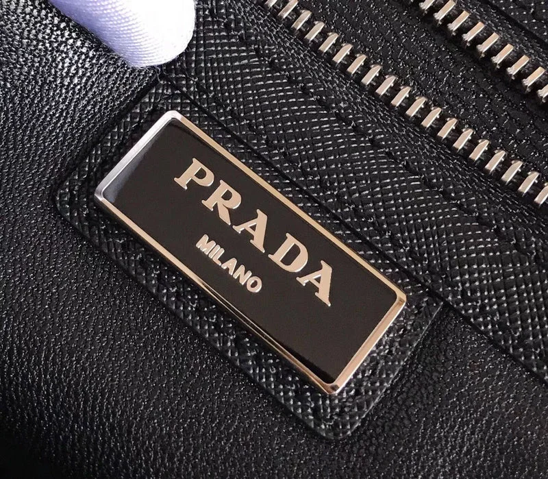 Unleash Your Trend Driven Style Lawi - PD Wallets - 027