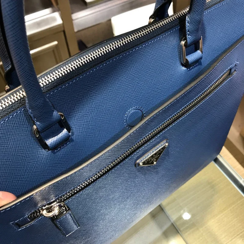High-Quality Bags On Flash Sale Lawi - PD Men Bags - 284