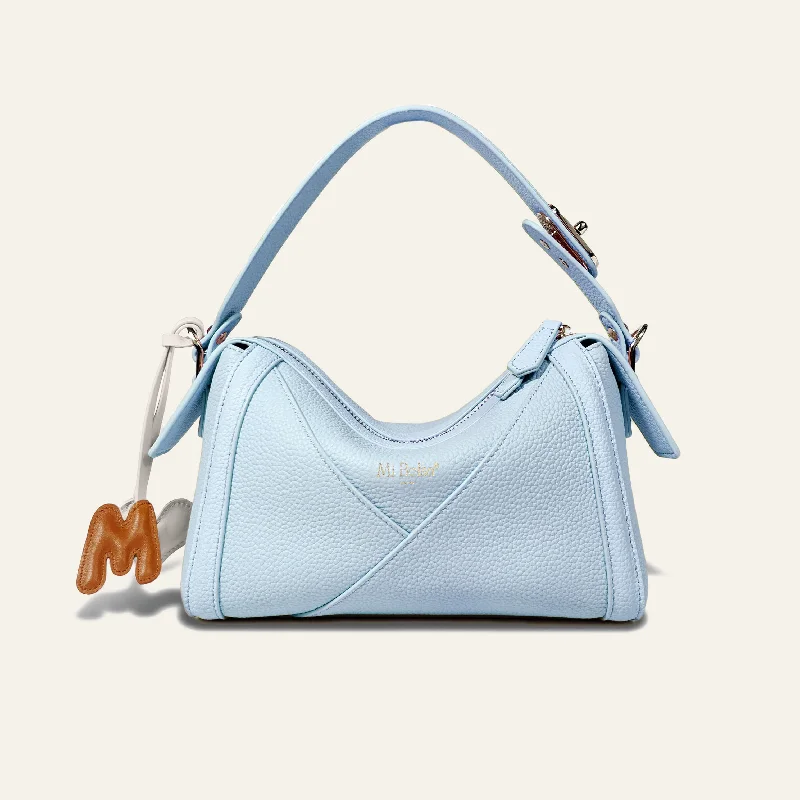 Fashion Frontiers Carnaby -  Blue