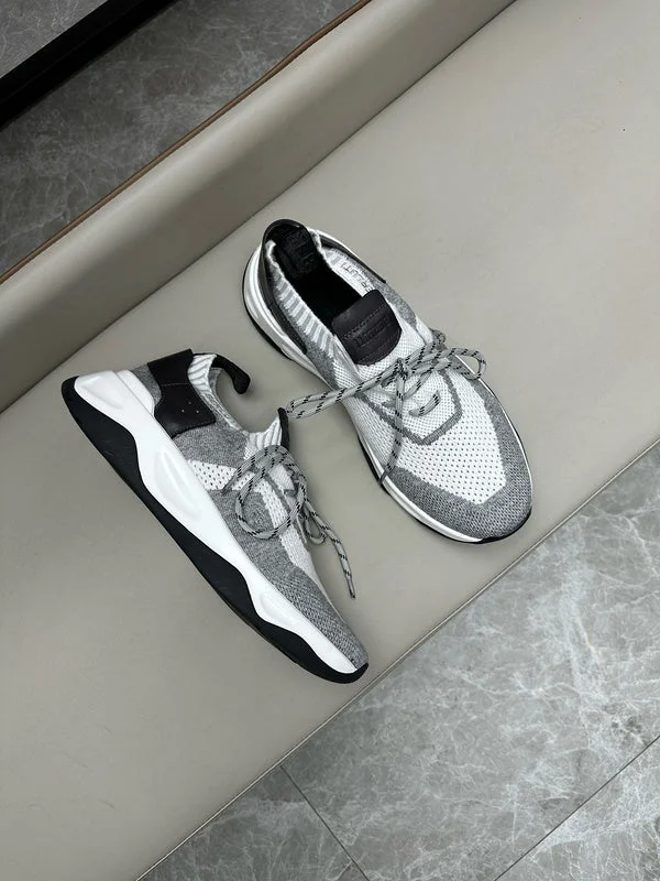 Timeless Elegance Sale ADCC - BRE Men Shoes - 247