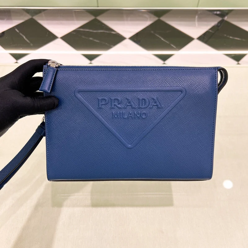 Explore What's New Lawi - PD Wallets - 020