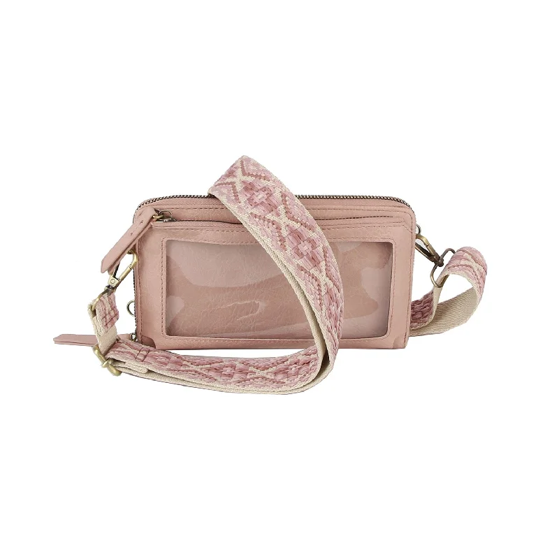 Blush