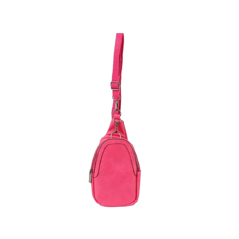 Fuschia