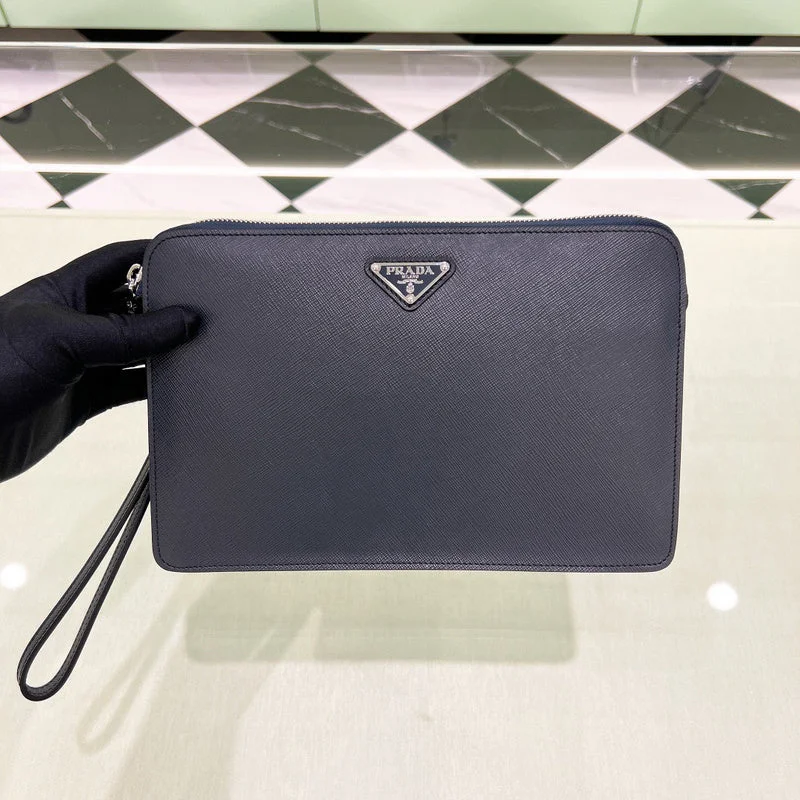Holiday Glam Lawi - PD Wallets - 032