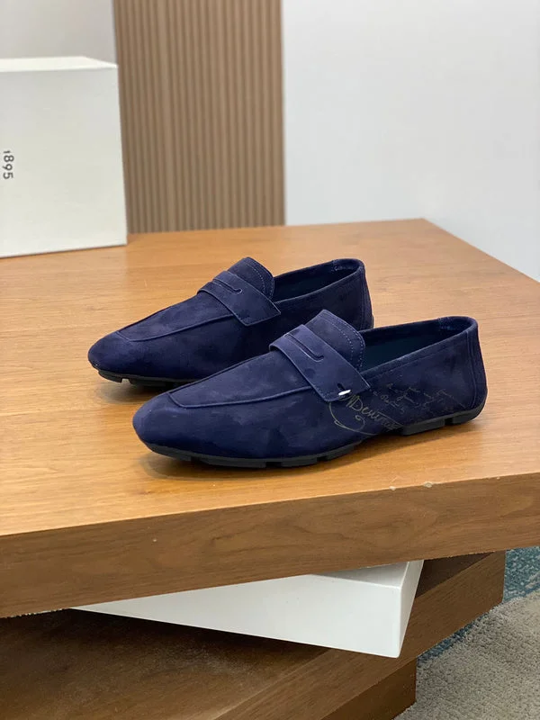 Shop Sale Items ADCC - BRE Men Shoes - 314