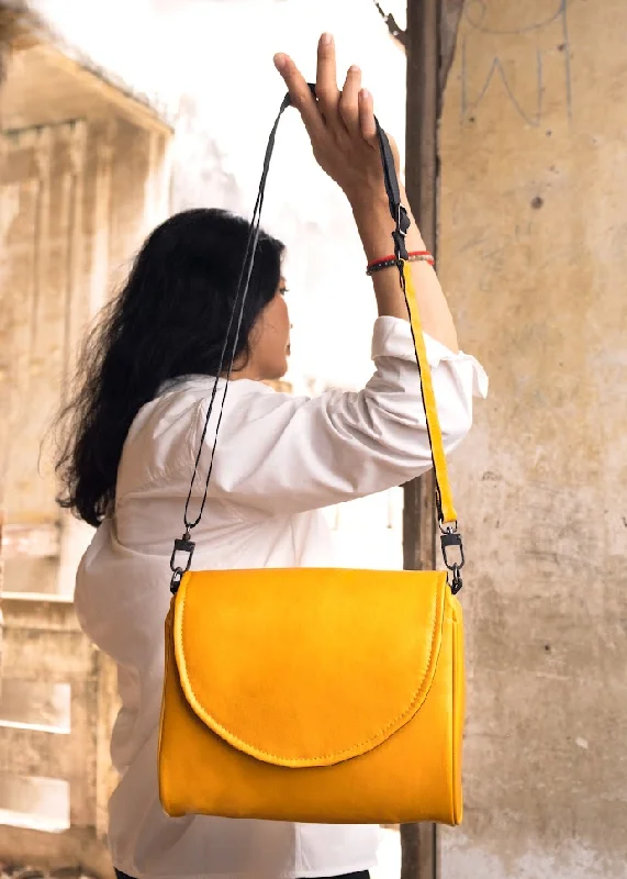 Trend Alert Brio