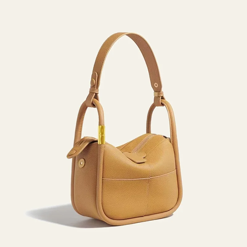 Bags With Discounts Remy - Honey