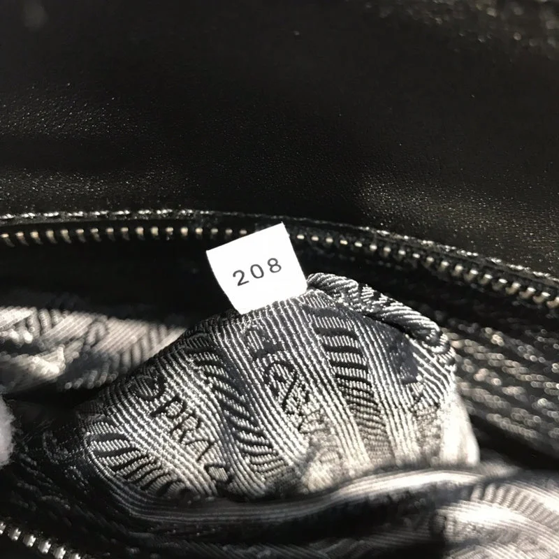 High-Quality Bags Lawi - PD Men Bags - 289